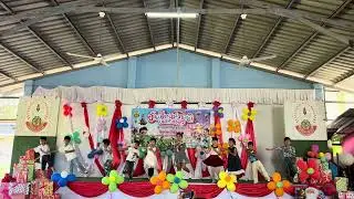 9 January BE 2569