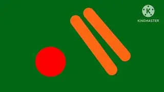 Логотипы номера три @googbodolandwww.youtube.com234 