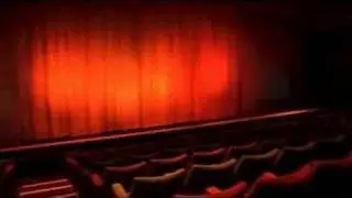 Save our Cinema