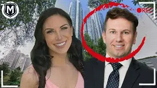 The Husband Everyone Trusted Was Hiding a Deadly Secret | True Crime Documentary