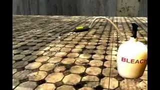 Porter House Productions Demo Reel