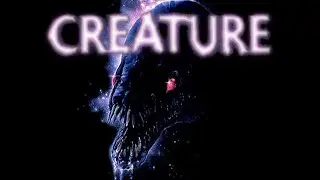 Review - 657 - Creature - 1985