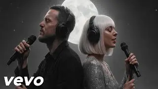Imagine Dragon ft.Sia _ Burn to Survive - Inspired Emotional Pop Anthem Song Lyrics :