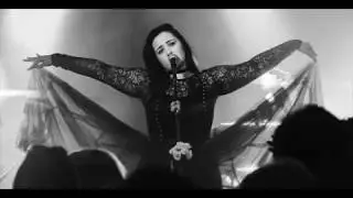 Bloom Sings The Stevie Nicks, Carole King & Linda Ronstadt Songbook