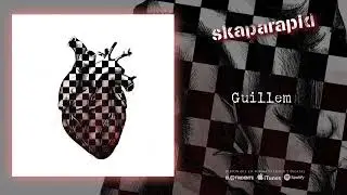 SKAPARAPID 