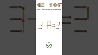 Brain Find Level 41