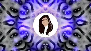 Meditation Music - Shadow/light integration ~ Quantum Feels
