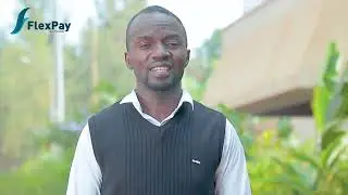 How Flexpay Chama Works