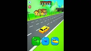 Shape Shifting Gameplay #shorts # shapeshifting @LXSahidGamerYT
