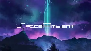 Dreamstate Logic - Between Dimensions [SpaceAmbient Channel]