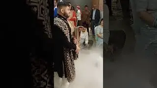 Beautiful Couple...&hearts;️