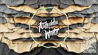 Post Malone - Better Now (LUNE Remix) | FUTURE BASS