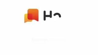 Helo app videos time pass