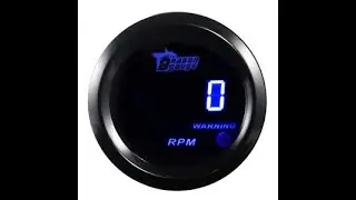 Dragon Gauge ESUPPORT 2