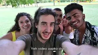 different between Pakistan and US life#lifeinpakistan #lifeintheus #pakistanvsus #uslife