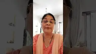GappaTappa 5 General Gappa on Emotions, mental Health