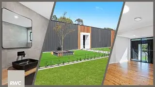 10605 New England Highway, Highfields