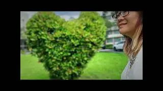 @LindaTsai-ks7qt #悲情歌聲#triste canci&oacute;n#sad song #Taiw&aacute;n Enka #subscribe channel