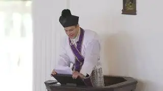 [Sermão] O presépio: o maior argumento do amor de Deus