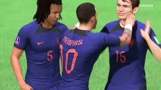 FIFA 23_20231024180513 #Tournament #Fut #cup #Fifawc #Desafio #Challenge