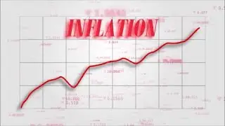 Navigating Financial Losses: Causes, Impacts, and Prevention