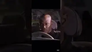 Как это вообще могло произойти? 🤔🤣