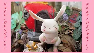 BJD Addicts Prompt: #02
