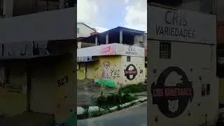 19 de janeiro de 2026