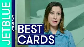 Which JetBlue Credit Cards Are Right For Me? | Points PhD | The Points Guy