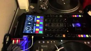 Toneplay: Turn down for Kanye (Can't Tell me Nothing to Turn Down for What)