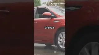 🚗 Toyota Glanza: Premium Hatch with Hybrid Power! 🌟🇮🇳 #scrollstopperofficial