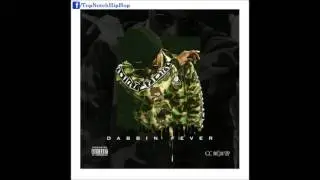 Rich The Kid - Migo Gang x Slaughter Gang Music (Ft. Migos, 21 & ManMan Savage) [Dabbin Fever]