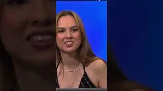 We Need Jungle - University Challenge