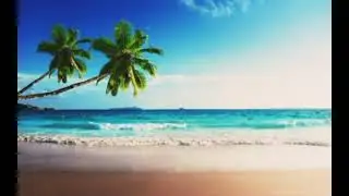 Good Morning Music for Relaxing and Sentimental #SentimentalMusic #relaxingmusicforstressrelief