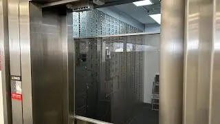 Putting my gold back in the box