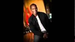 Terrence Johnson Homophobia Part 4 out of 5