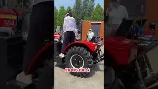 #agriculturalmachine #automobile #machinerychannel #farmequipment#farming#farmmachinery #agrifuture