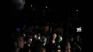 Rusko 2010