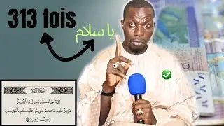 Secret est bienfaits de 