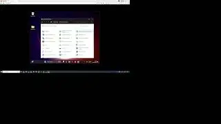 How to Calibrate Touch Screen on Windows 11 | Fix Touch Not Working Properly
