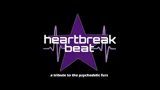 Revised Heartbreak Beat Video Pretty in Pink