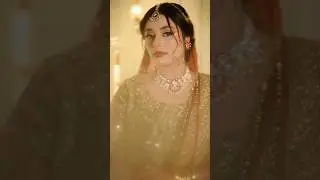 Saba Rahman mahndi look wow so pretty #wedding #unfrez #viralvideo #adorablevideo #viralpicture .