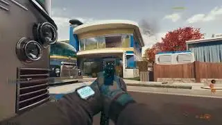 KILO$clan Is BACK!! B07 Montage Edit!! #b07 #cod #Blackops7season2 #callofduty #gamers #B07montage