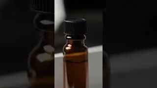 Современное косметическое средство&nbsp;для удаления&nbsp;доброкачественных&nbsp;новообразований на коже&nbsp;без операц