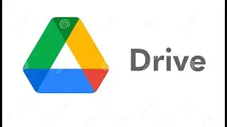 Google Drive for desktop to replace Backup and Sync