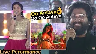 Pushpa - The Rise | (HINDI) PRESS MEET | Allu Arjun, Rashmika Mandanna, DSP | UNEDITED FULL VIDEO