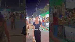 Thai girls #shorts #short #thailand #thai_girl #thailand #thaigirls