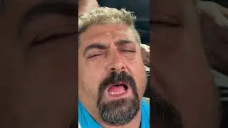 Hz imam rıza hak yolu⚔️