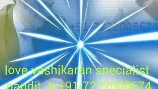 chandigarh##black magic specialist baba ji +91-7222008674 in chandigarh