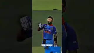 VIRAT KOHLI X 12 BANDE || #viratkohli #cricket #shorts